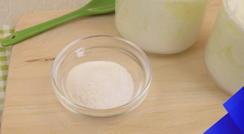 Health Benefits of Inulin.png